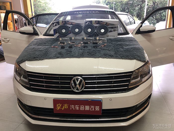 月经不调的注意事项有些什么‘JDB电子试玩网页版’(图2) JDB电子