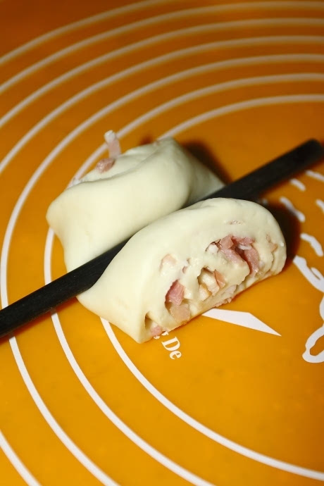 JDB电子试玩网页版