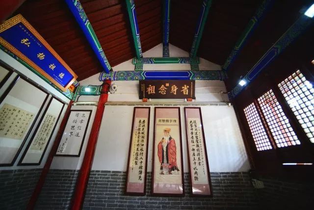 JDB电子游戏官网