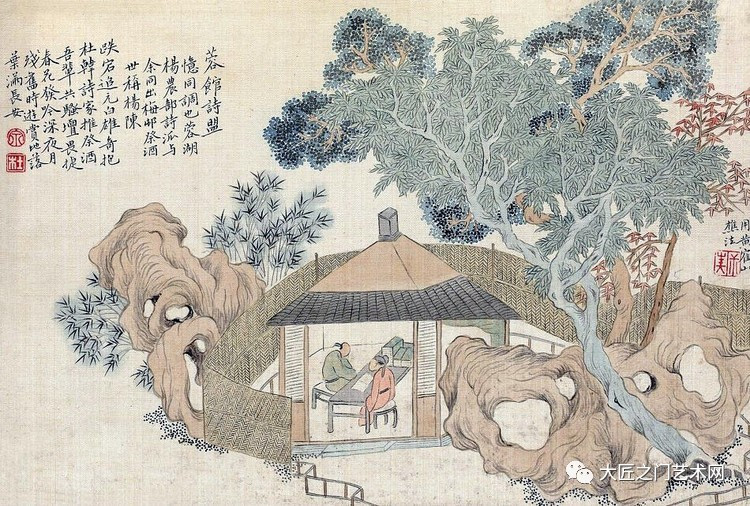 JDB电子游戏官网