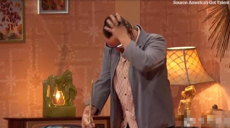 ‘JDB电子试玩网页版’阴道炎治疗需要注意什么