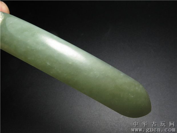 JDB电子游戏官网-120方北欧风格与日系风格的邂逅