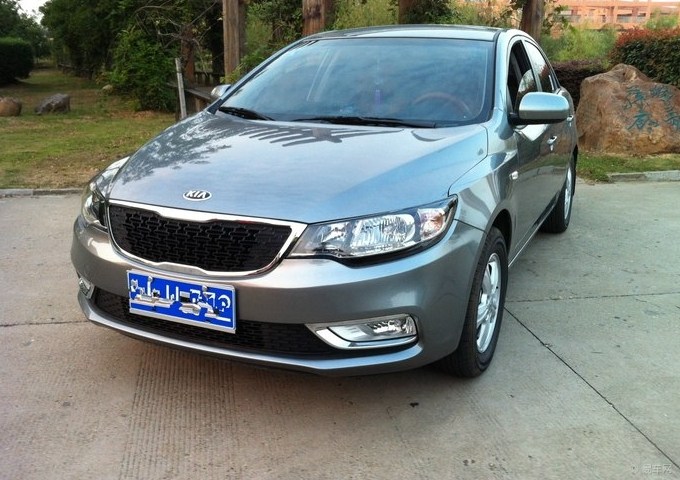 JDB电子试玩网页版