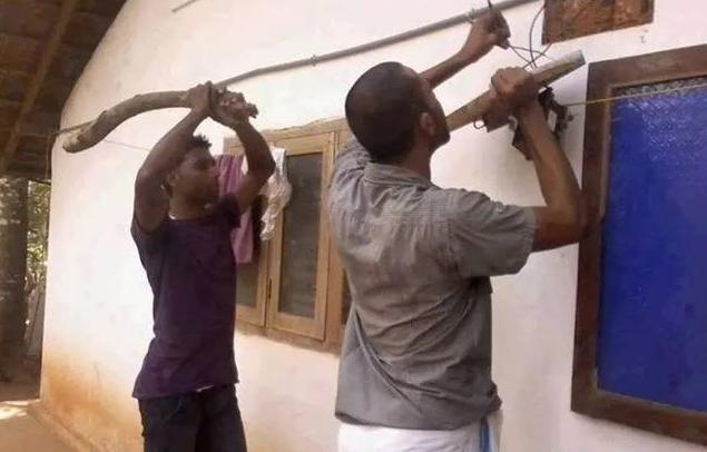 乳腺增生可揪出这几个祸首 对付乳腺增生的几个偏方|JDB电子(图2) JDB电子试玩网页版