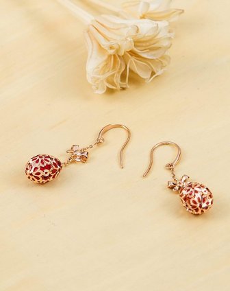 魏因齐尔点评两大新援_JDB电子