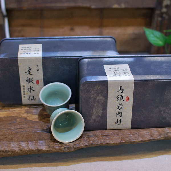 JDB电子游戏官网