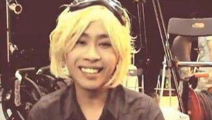 最强？反正最稳！拜仁7年6进4强 全欧仅逊皇马-JDB电子游戏官网