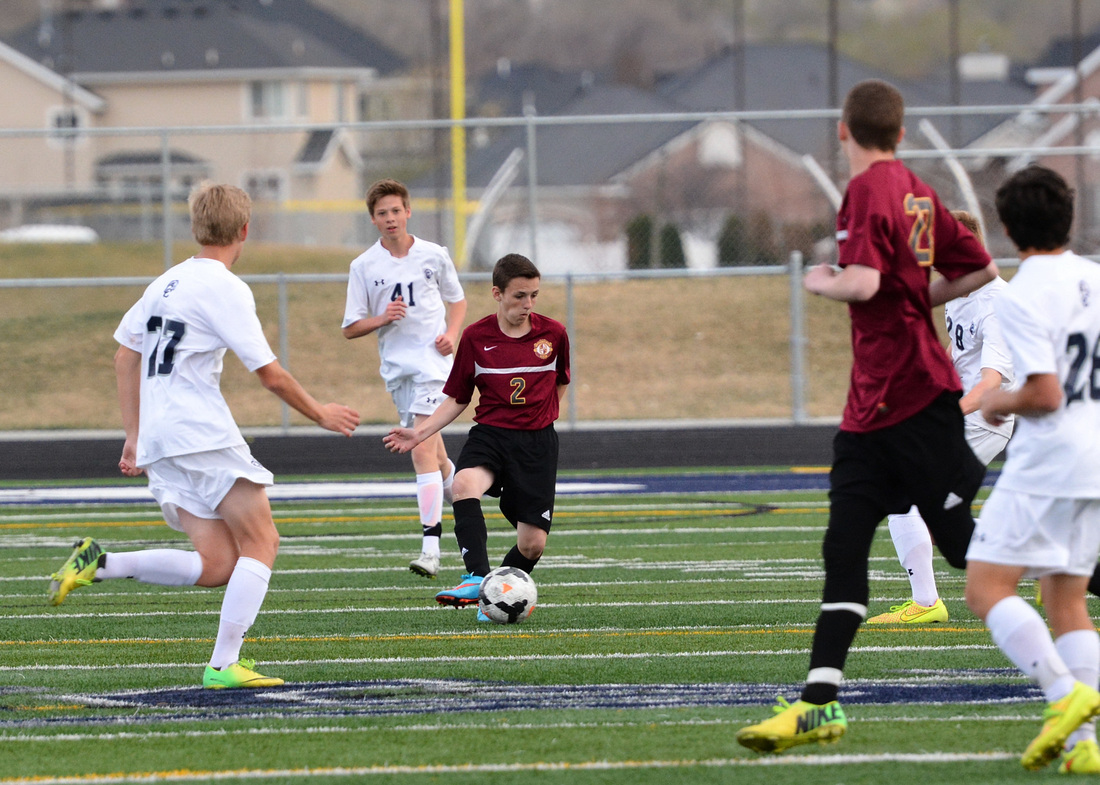 全屋定制的三个优点【JDB电子】