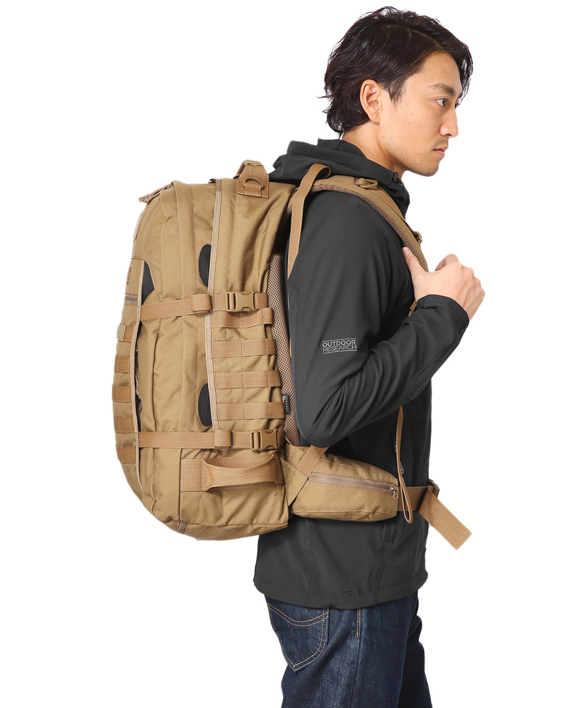 “JDB电子游戏官网”墙板安装注意事项有哪些?(图2) JDB电子游戏官网