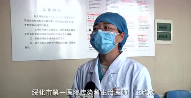 JDB电子游戏官网