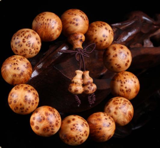 JDB电子游戏官网