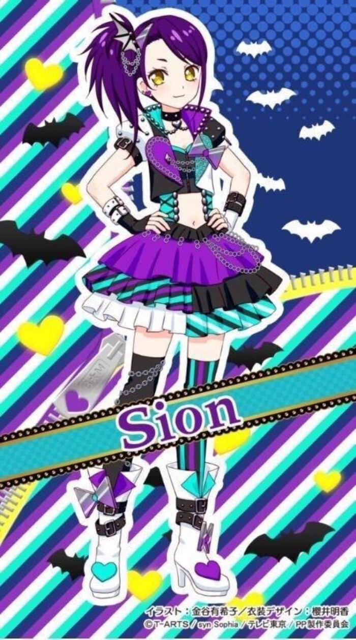 JDB电子|脱发妇女中，缺铁者占30% 吃什么长头发？