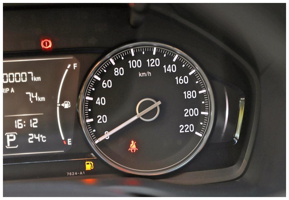 ‘JDB电子游戏官网’拜仁中场比达尔暗示世界杯后退出国家队