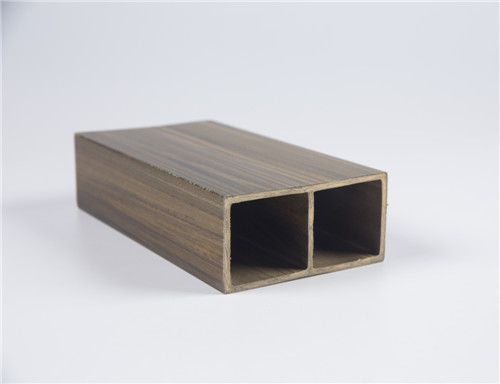 JDB电子试玩网页版