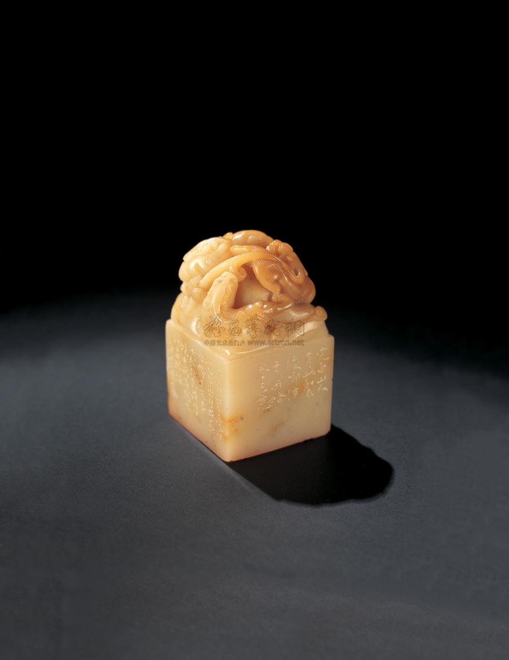 实现“拎包入住”需要哪些硬核能力？-JDB电子游戏官网