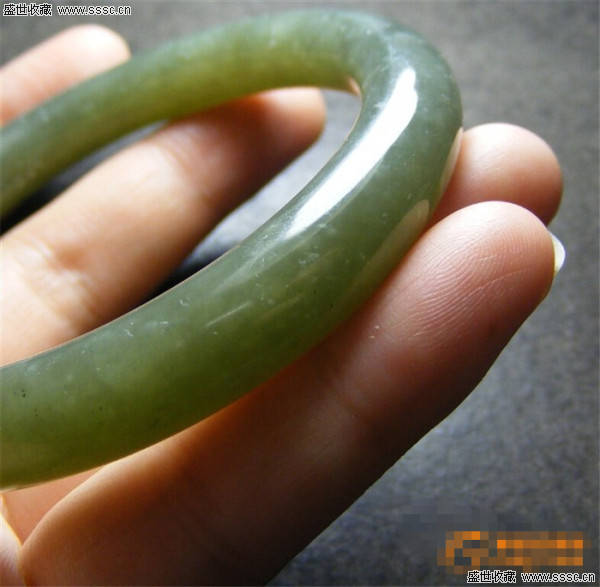 卫浴间装修六大注意事项_JDB电子试玩网页版(图2) JDB电子游戏官网