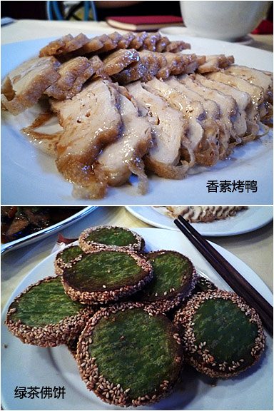 卫浴间装修六大注意事项_JDB电子试玩网页版(图4) JDB电子试玩网页版