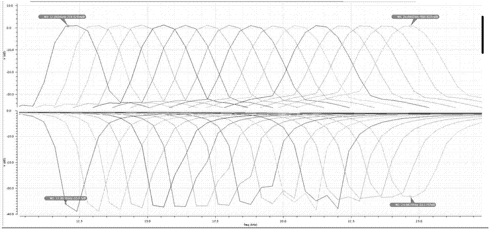 【JDB电子游戏官网】人流前准备你准备好了吗?(图2) JDB电子游戏官网