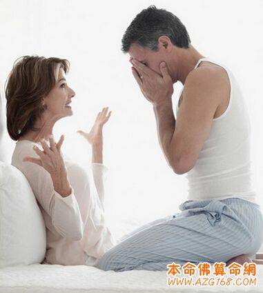 
2015修复情感的风水结构【JDB电子】