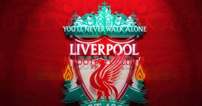 JDB电子_
新赛季想玩转英超?这些信息你绝不能错过!(图5) JDB电子_
新赛季想玩转英超?这些信息你绝不能错过!(图5)