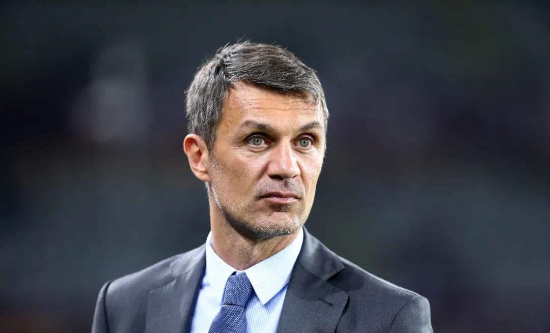 ‘JDB电子试玩网页版’
米兰官宣1人!C罗队友转战德甲 3年进2球 亏了2900万欧(图5) ‘JDB电子试玩网页版’
米兰官宣1人!C罗队友转战德甲 3年进2球 亏了2900万欧(图5)