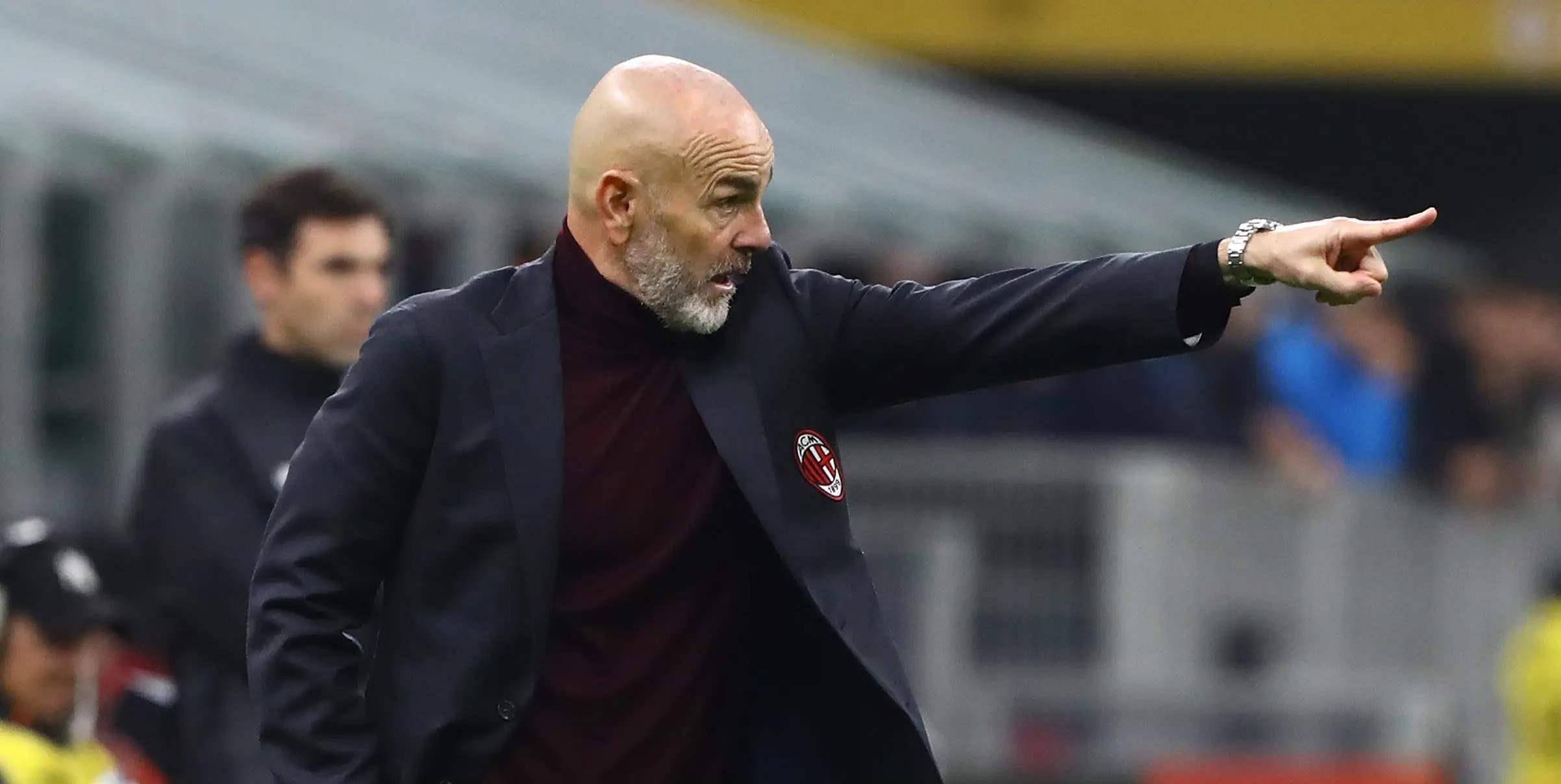 ‘JDB电子试玩网页版’
米兰官宣1人!C罗队友转战德甲 3年进2球 亏了2900万欧(图7) ‘JDB电子试玩网页版’
米兰官宣1人!C罗队友转战德甲 3年进2球 亏了2900万欧(图7)