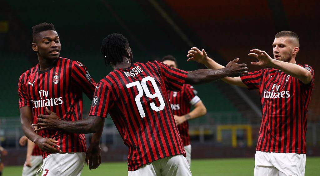 ‘JDB电子试玩网页版’
米兰官宣1人!C罗队友转战德甲 3年进2球 亏了2900万欧(图8) ‘JDB电子试玩网页版’
米兰官宣1人!C罗队友转战德甲 3年进2球 亏了2900万欧(图8)