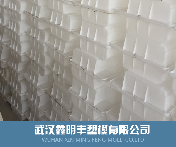 16日德甲推荐：不莱梅士气提升坐和望赢‘JDB电子’