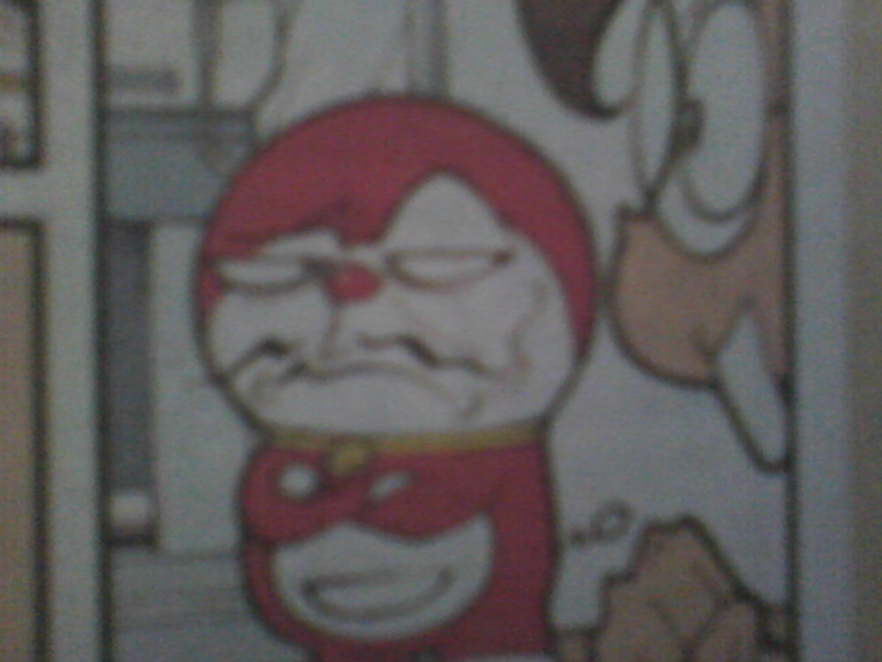 子宫肌瘤患者的4种饮食疗法|JDB电子(图4) JDB电子