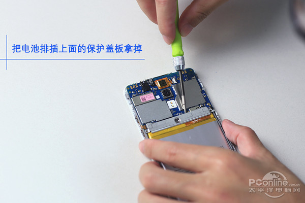 【JDB电子游戏官网】引起宫颈糜烂的原因及症状