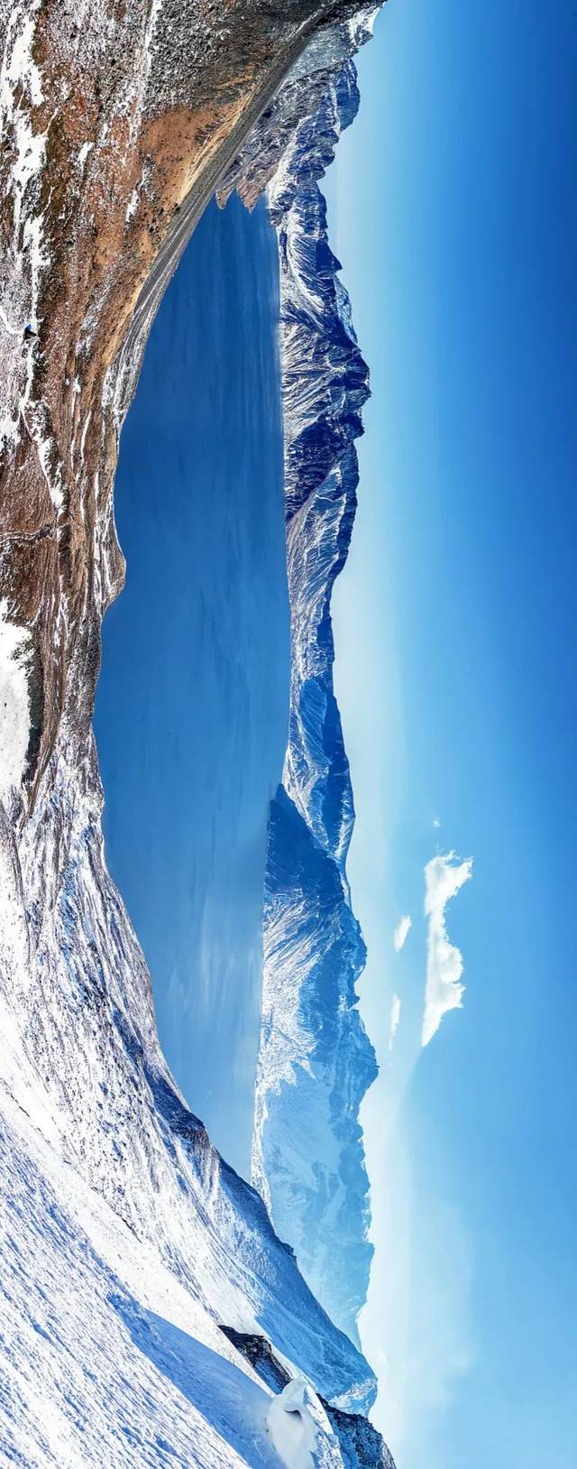 JDB电子试玩网页版|曝巴德打封闭出场致再次受伤 拜仁新队医该负责?(图3) JDB电子