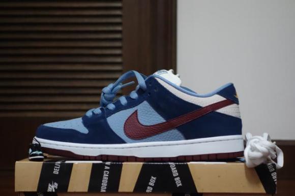 JDB电子试玩网页版|曝巴德打封闭出场致再次受伤 拜仁新队医该负责?