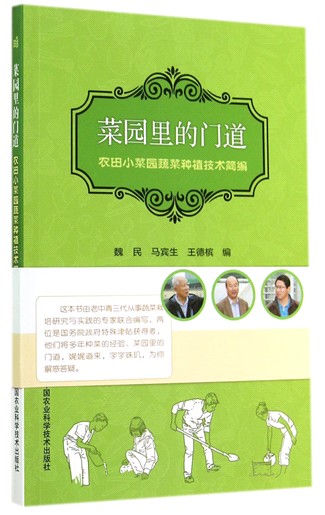 JDB电子-夏季半身裙 日常凹造型就靠它了