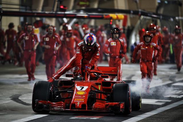 恐怖!欧洲最能喷火的龙又轻松戴帽 14战疯砍18球-JDB电子(图3) JDB电子