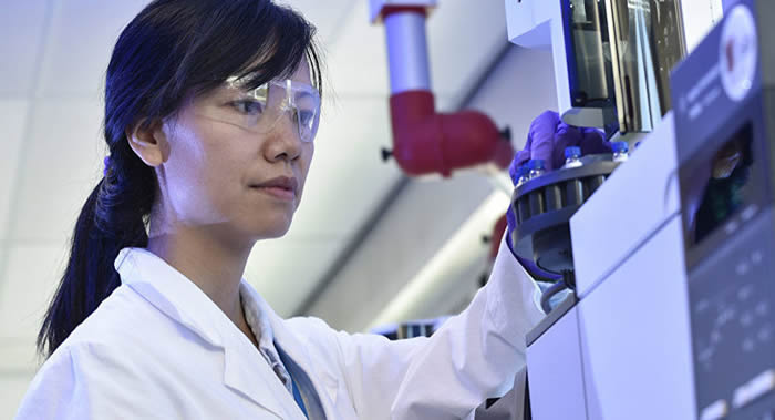 JDB电子试玩网页版