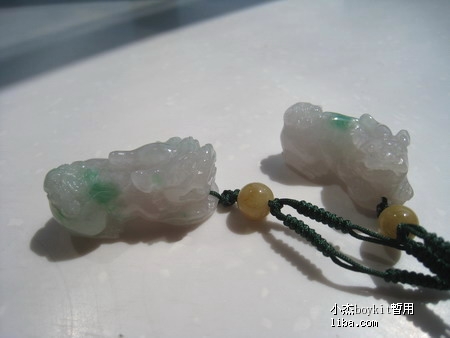 装修经验之墙壁上漆四大要点涂料调色须谨慎|JDB电子游戏官网