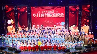 装修经验之墙壁上漆四大要点涂料调色须谨慎|JDB电子游戏官网(图2) JDB电子游戏官网