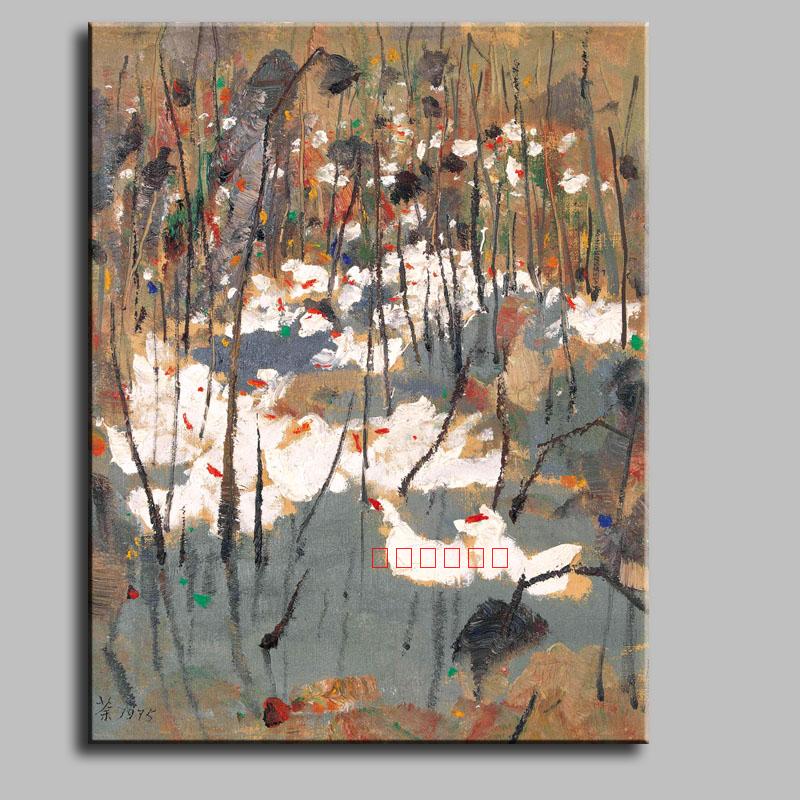 如何挑选质量好的瓷砖?“JDB电子”(图4) JDB电子试玩网页版