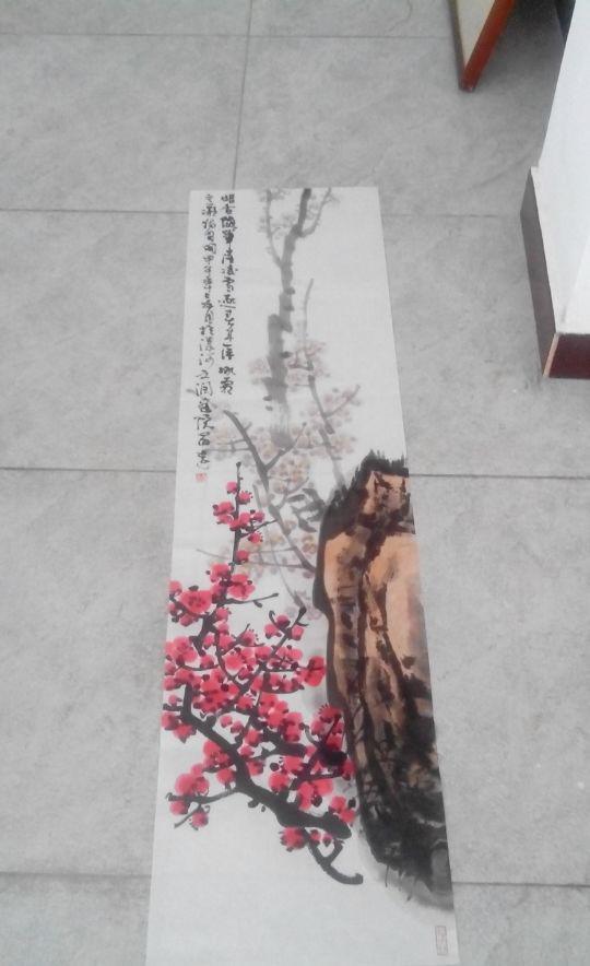 JDB电子游戏官网：男生刘海发型就能为你带去更多一份的时尚帅气