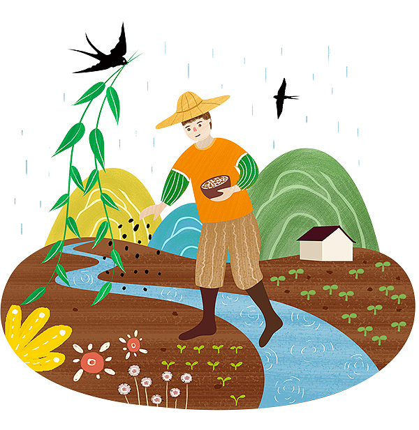 JDB电子试玩网页版