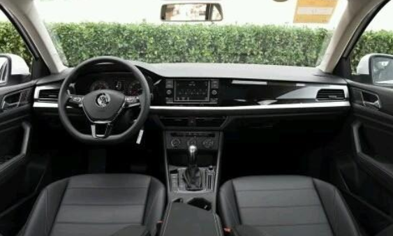 “JDB电子”鲁梅尼格示好多特盼改善关系 愿意赛前聚餐聊天