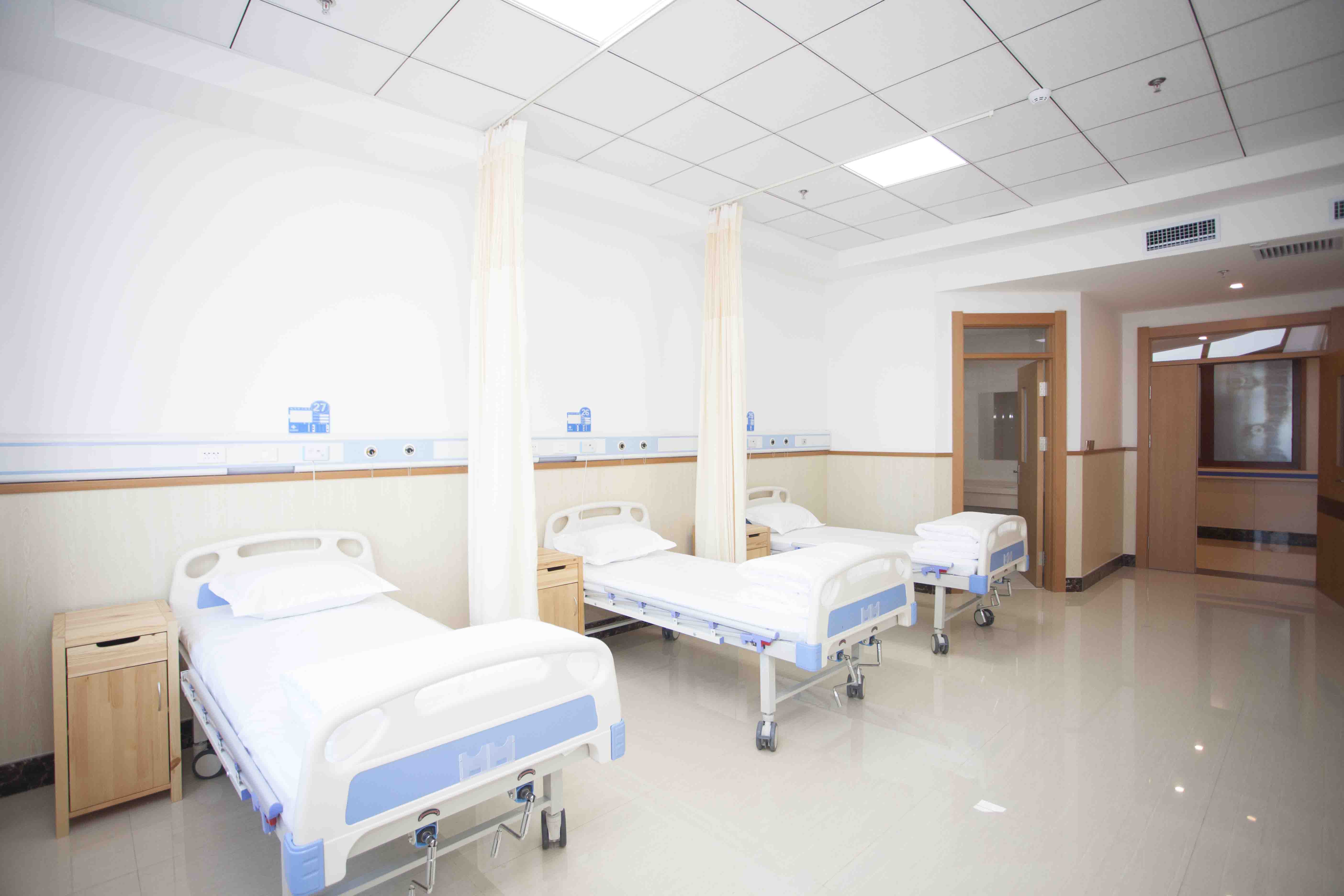 【JDB电子试玩网页版】胜负彩18017期：巴萨马竞尤文稳胆  米兰博平利物浦强