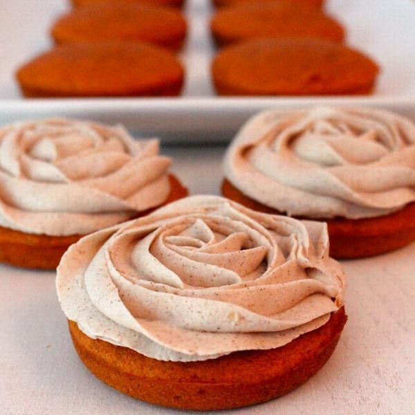 添姆贺恩愿降薪留队_JDB电子