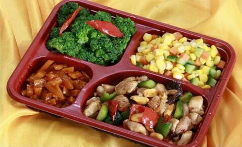 JDB电子试玩网页版|乳腺癌防治月:红外乳透只能初筛乳腺癌(图2) JDB电子游戏官网