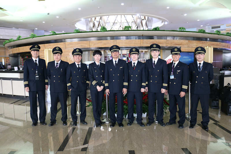 JDB电子试玩网页版|乳腺癌防治月：红外乳透只能初筛乳腺癌