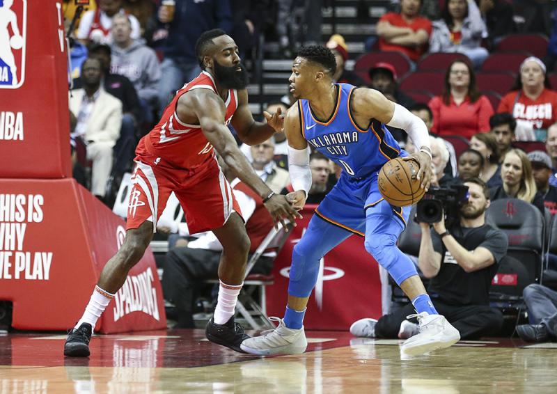 JDB电子_汉堡VS拜仁前瞻:罗本首战回归 汉堡恐失大将(图3) JDB电子