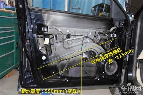 JDB电子试玩网页版