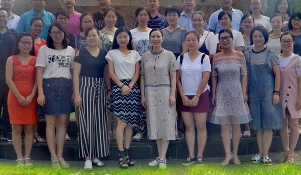 11日德甲推荐:杜塞尔多夫vs法兰克福【JDB电子游戏官网】(图2) JDB电子游戏官网