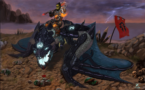 JDB电子游戏官网