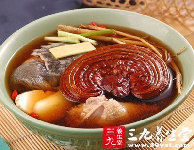 爱家名校华城装修效果图整理【JDB电子试